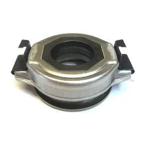 C0331 CORAM
