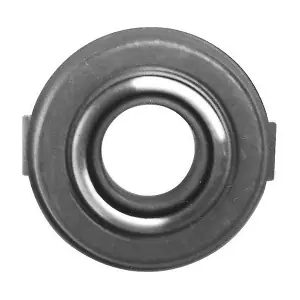 60502668 ALFA