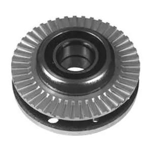CORAM MP0029