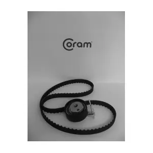 CORAM KTC793