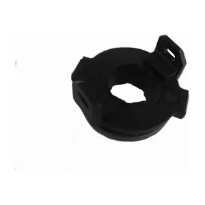 CORAM C0043/N