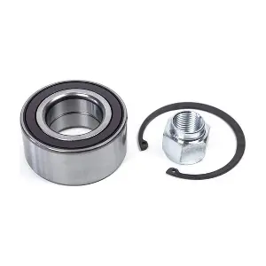 KCR10001 CORAM