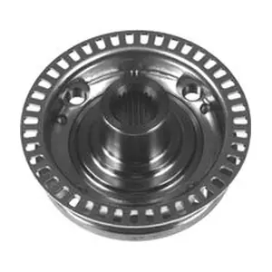 MP0144 CORAM