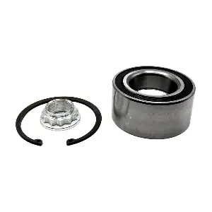 KCR01003 CORAM