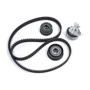 CORAM KTC750836