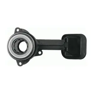 HBC5004 CORAM
