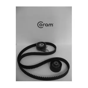 KTC778739 CORAM