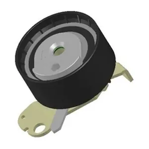 C838 CORAM