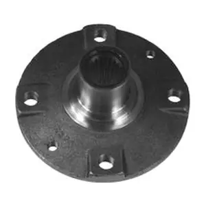MP0074 CORAM