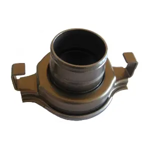 C0336 CORAM