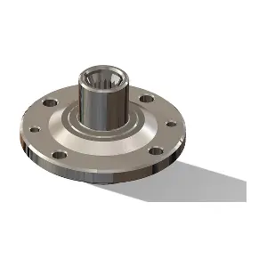 MP0218 CORAM