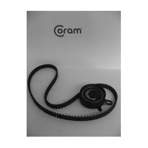 KTC938 CORAM