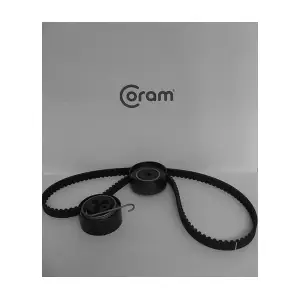 CORAM KTC969983