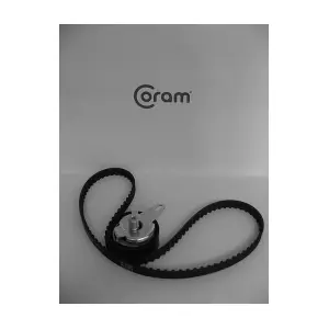 KTC986 CORAM