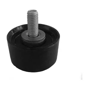 CT1067 CORAM