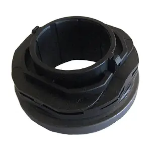 CORAM C0230.01