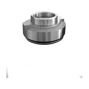 C0092 CORAM