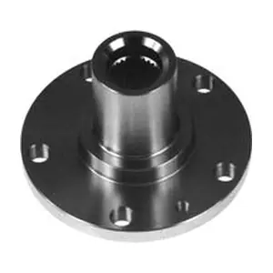CORAM MP0106