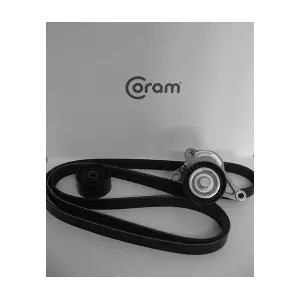 KTC10491056.05 CORAM