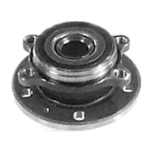 MP0172 CORAM