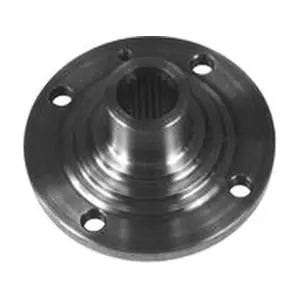 MP0050 CORAM
