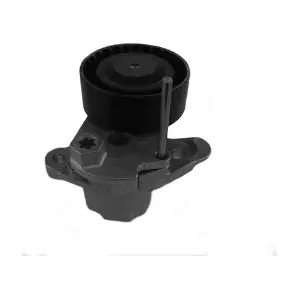 CT1051 CORAM