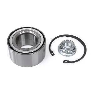 KCR27101 CORAM