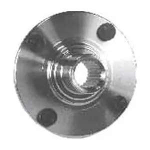MP0117 CORAM