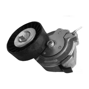 CT1004 CORAM