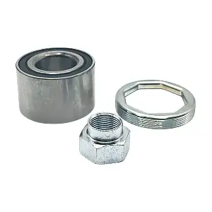 KCR12012 CORAM
