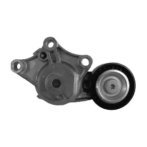 CT1060 CORAM