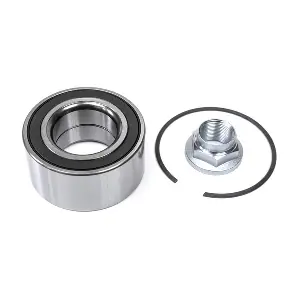 CORAM KCR25201