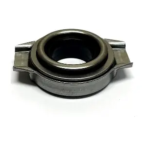 C0222.02 CORAM