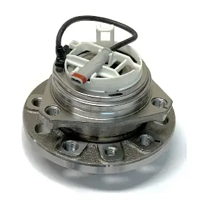CORAM MP0247