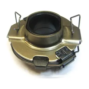 C0334 CORAM