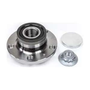 KMR27103 CORAM