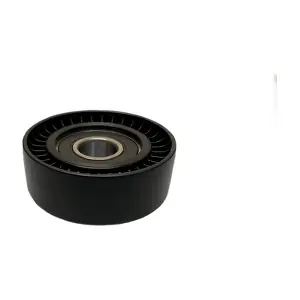 CT1082 CORAM