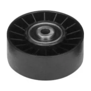 C773 CORAM