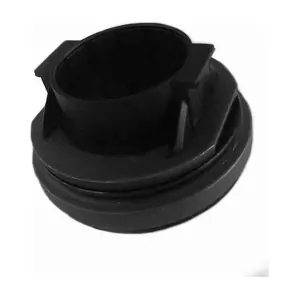 CORAM C0050.01