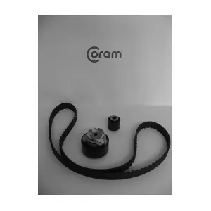 KTC10261027 CORAM