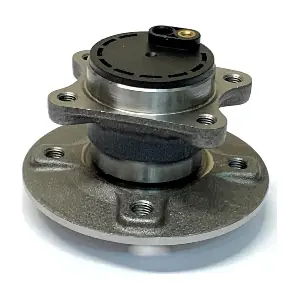 KMR10001 CORAM