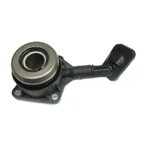 CORAM HBC5018