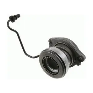 HBC5008 CORAM