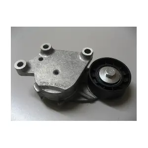 CORAM C890