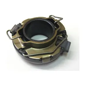 CORAM C0318