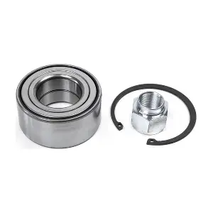 KCR10004 CORAM