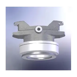 C2040 CORAM