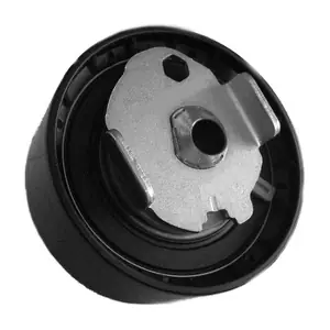 CT1026 CORAM