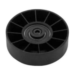 C785 CORAM