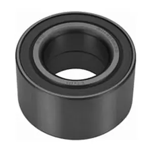 CORAM CR030